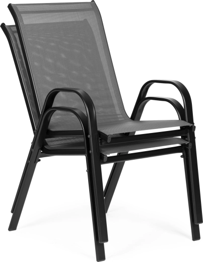 Praktiska kraušana vienu uz otra