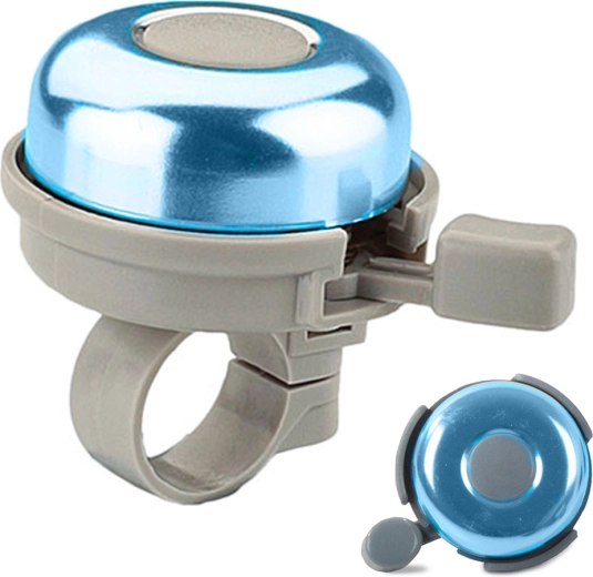 Skaļa un skaidri dzirdama skaņa