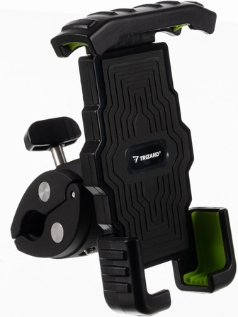 Ātra montāža bez instrumentiem