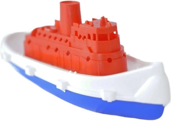 Izklaide vannā un baseinā