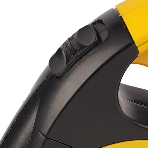 Tūlītēja kontrole ar STOP bremzi