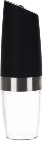 Regulējama malšanas rupjība