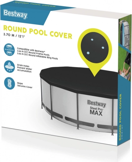 Droša fiksācija ar savelkamās auklas palīdzību