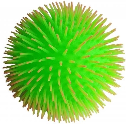 Košas krāsas, raibs izskats