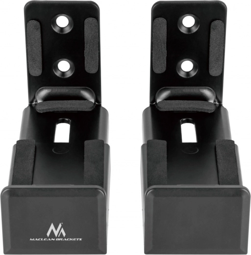 Droša un saudzīga novietošana