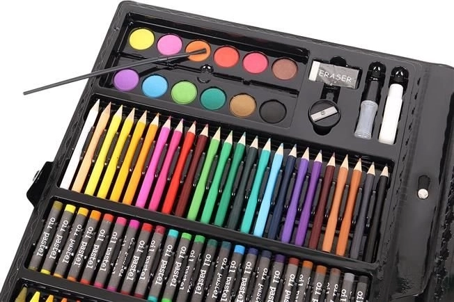 Vienkārša organizēšana