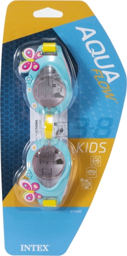 Drošas lēcas ar UV aizsardzību