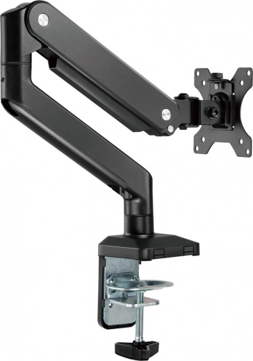 VESA standard compatibility