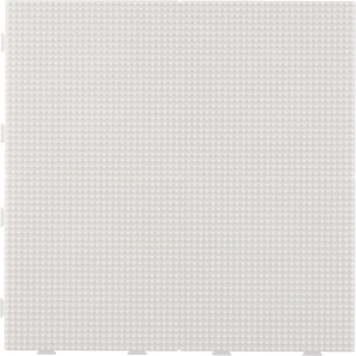 Savieno un veido liela formāta motīvus