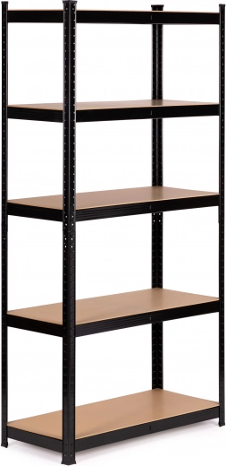 Produkta specifikācija