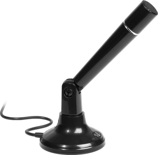 Vienkāršs plug & play savienojums