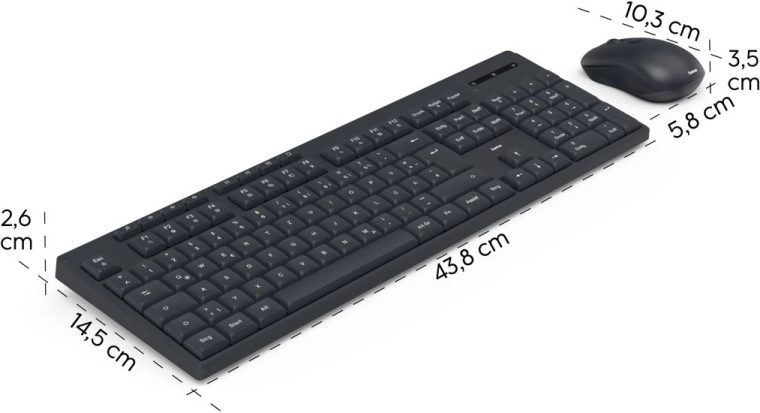 Ergonomisks dizains