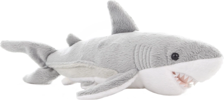 Reālistisks un draudzīgs izskats