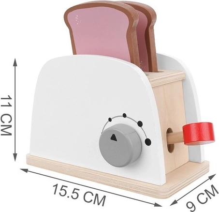 Droša un izturīga koka konstrukcija