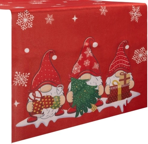 Galda virsmas aizsardzība