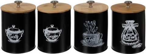 Stilīgs dizains un funkcionalitāte