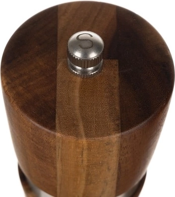 Viegla uzpilde un kopšana