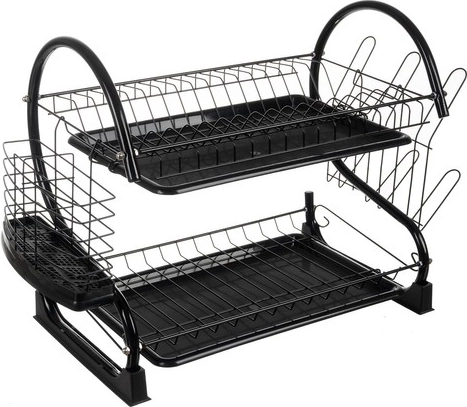 Divlīmeņu struktūra