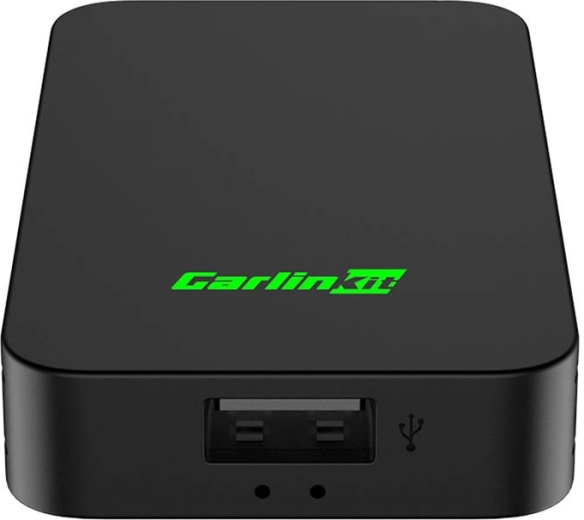 Intuitīva vadība un OTA atjauninājumi