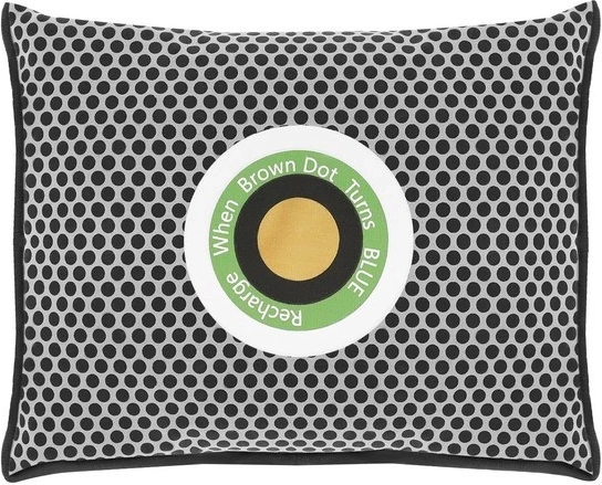 Viedais gatavības indikators