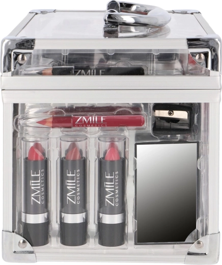 Dermatoloģiski testēts, drošs sastāvs