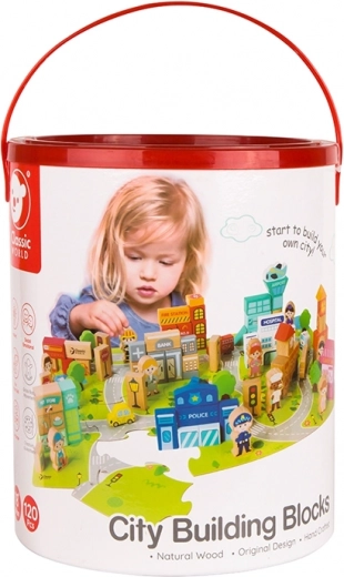 Droši un videi draudzīgi materiāli