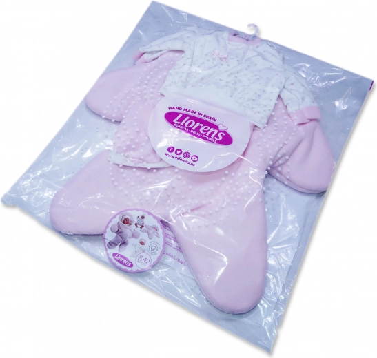 Kvalitatīvs Eiropas izpildījums