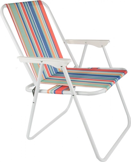 Stabila tērauda konstrukcija