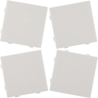 Stingra un līdzena virsma precīzai izkārtošanai