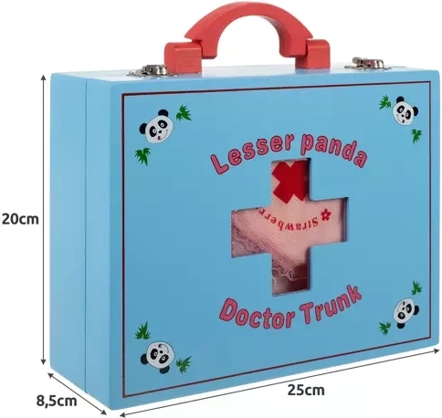 Kvalitatīvs koka izpildījums