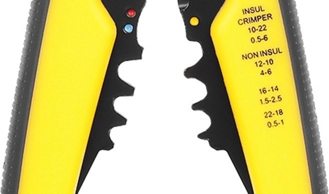 Daudzfunkcionāla izmantošana