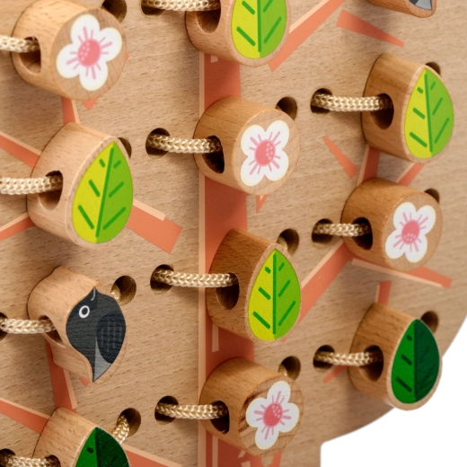 Smalkās motorikas un koordinācijas attīstība