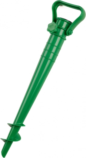 Viegla ieduršana un stabilitāte