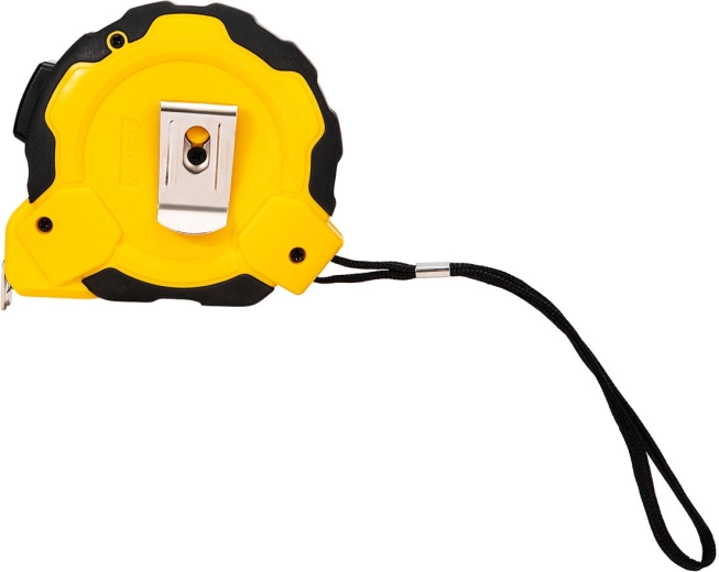 Izturīgs materiāls