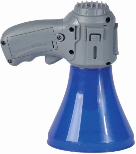 Praktisks klipsis un ērta satvere