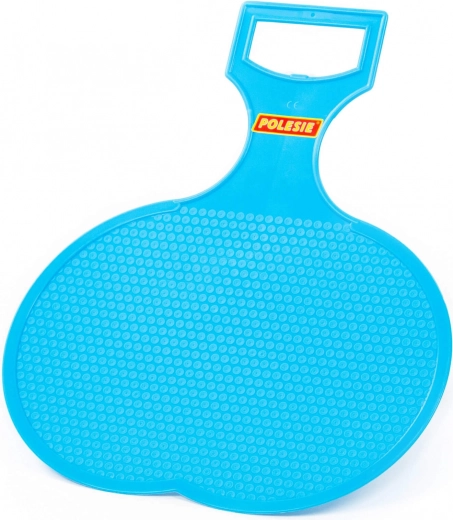 Textured surface