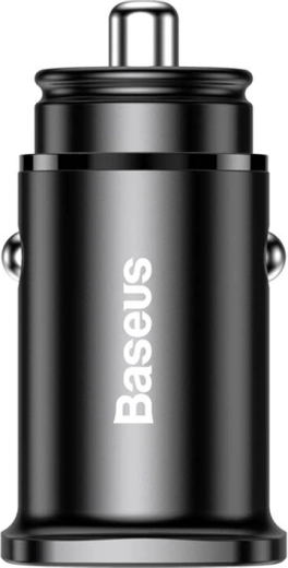 Metāla korpuss, kompakts dizains