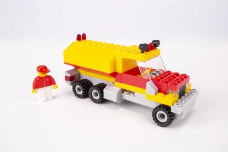 Radošuma un prasmju attīstība