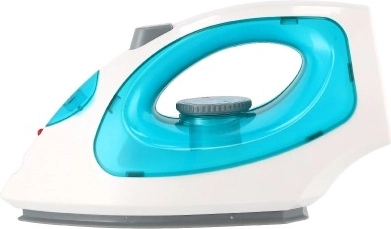 Gaismas un skaņas efekti