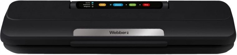 Trīs režīmi dažādiem produktiem