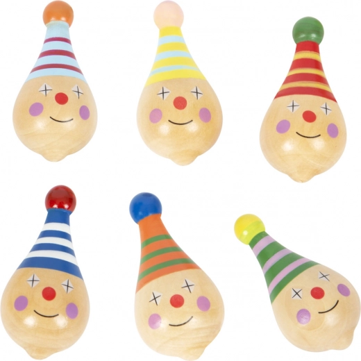 Smalkās motorikas un koncentrēšanās attīstība