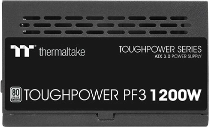 Compatibility with ATX 3.0