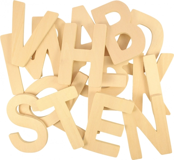 Pilns komplekts ar ērtu maisiņu