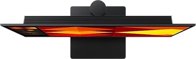 Flexible connection options