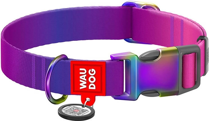 Komforts un izturība no pārstrādāta rPET