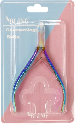 Augstas kvalitātes materiāli