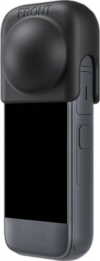 Perfekta piegulšana Insta360 X4