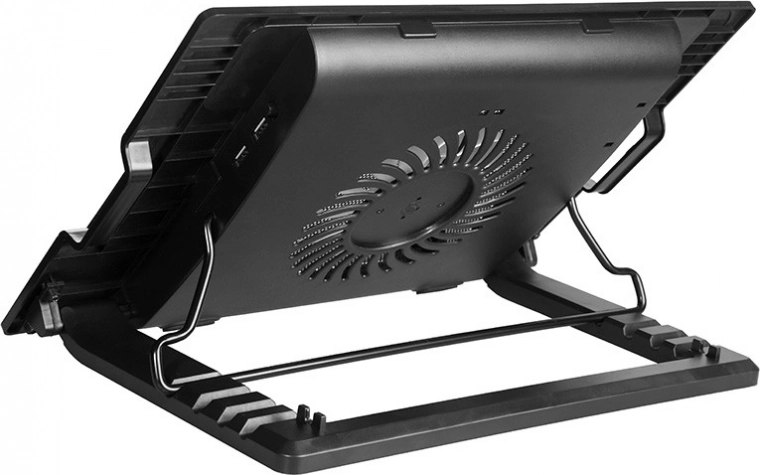 Ergonomiska slīpuma regulēšana