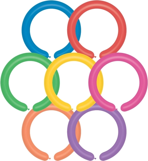 Daudzkrāsainas variācijas