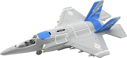 Baterijas iekļautas komplektā